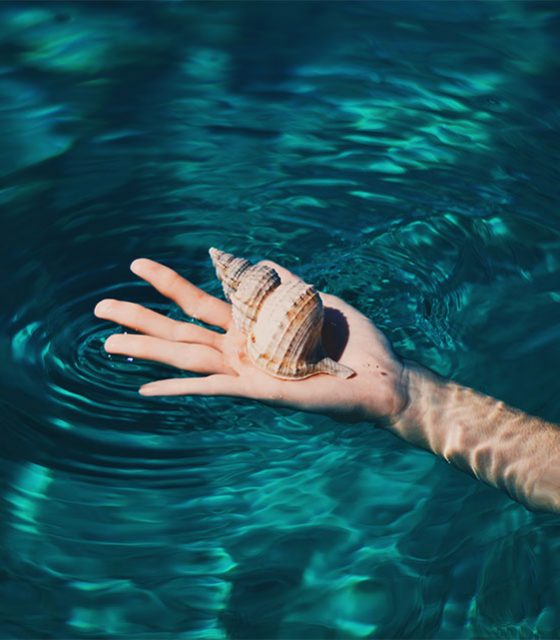 blog-thumbnail-1